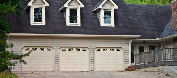 Garage Door Repairs Uniondale FAQ