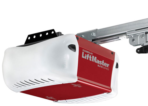 Commercial overhead door opener uniondale