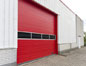 New garage door uniondale