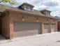 Garage Door Repairs East Meadow NY