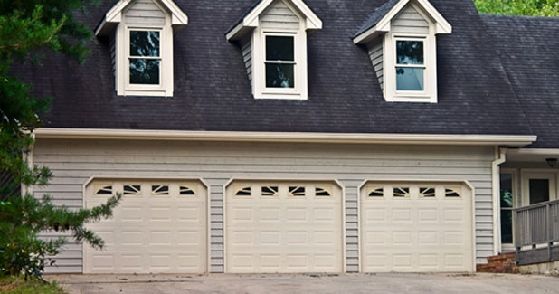Garage doors East Meadow 11554