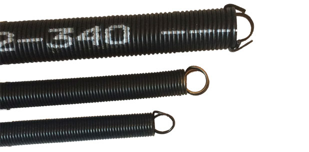 Extension springs uniondale