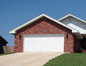 Garage Door repairs uniondale NY