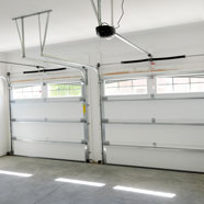 Garage Door Hempstead NY