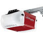 Garage Door opener repairs uniondale
