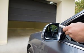 Service Overhead Doors in uniondale