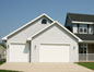 Garage Door Repairs Hempstead NY