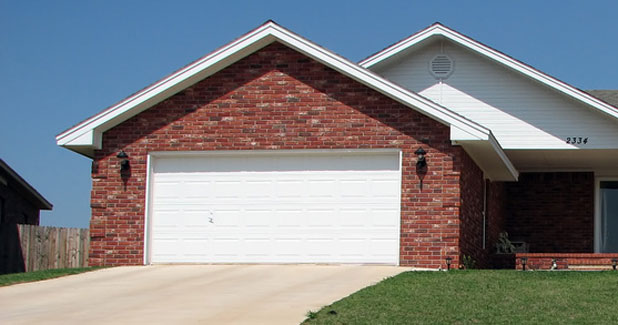 #garagedoorrepairsuniondalenewyork Garage Door Repairs uniondale new york