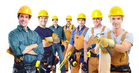 Garage door specialist uniondale