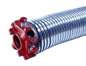 Garage Door Torsion Spring uniondale