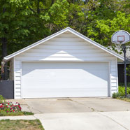 Garage door repairs Uniondlae New York