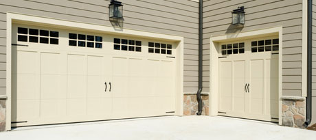Garage Door Service uniondale