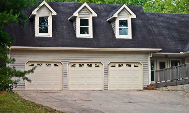 Garage door repair uniondale New York