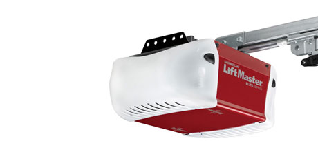 garage door opener uniondale