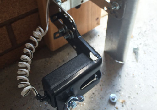 Safety sensors repairs uniondale