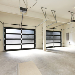 Glass Garage Doors uniondale