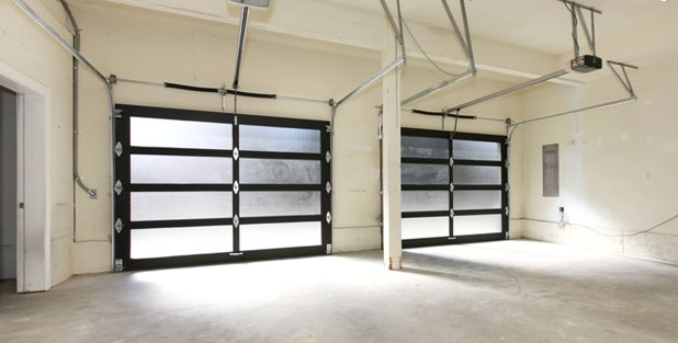 Garage door Hempstead New York 11549
