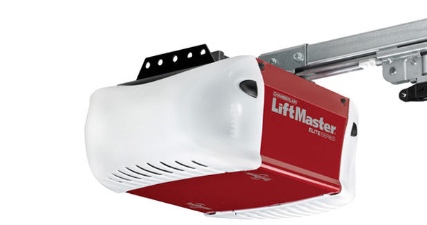 Lift Master Opener uniondale