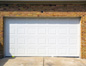 New garage door uniondale