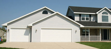 New Garage Door uniondale
