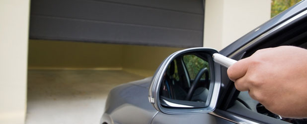 New garage opener in uniondale