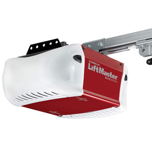 Overhead Door Motor uniondale