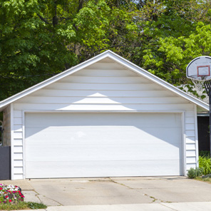 Residential Garage Door uniondale