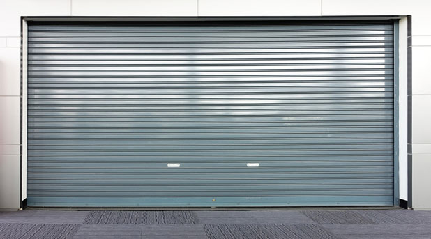 Store fron gate repair uniondale